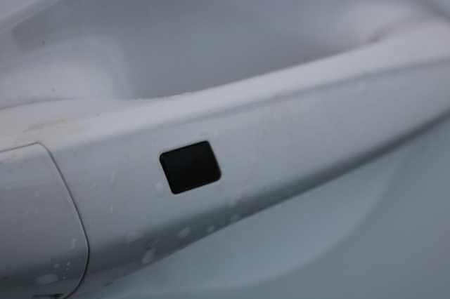 Hyundai i20 1.0 T-GDi Ultimate Euro 6 (s/s) 5dr