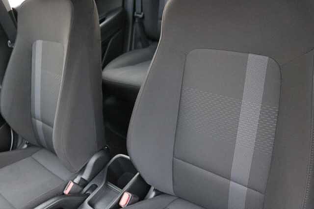 Hyundai i20 1.0 T-GDi Advance Euro 6 (s/s) 5dr