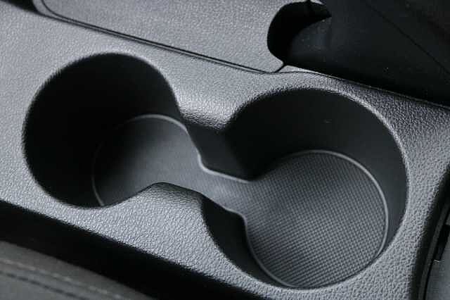 Hyundai i20 1.0 T-GDi Advance Euro 6 (s/s) 5dr