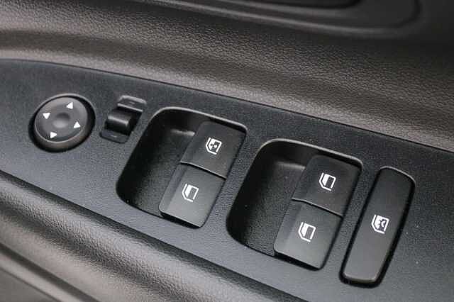 Hyundai i20 1.0 T-GDi Advance Euro 6 (s/s) 5dr