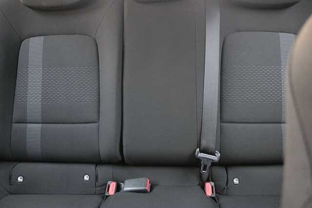 Hyundai i20 1.0 T-GDi Advance Euro 6 (s/s) 5dr