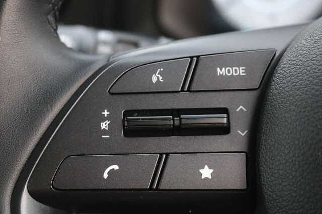 Hyundai i20 1.0 T-GDi Advance Euro 6 (s/s) 5dr