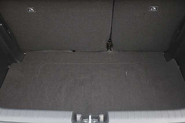 Hyundai i20 1.0 T-GDi Advance Euro 6 (s/s) 5dr