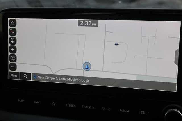 Hyundai i20 1.0 T-GDi Advance Euro 6 (s/s) 5dr