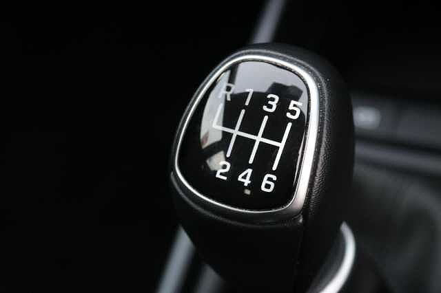 Hyundai i20 1.0 T-GDi Advance Euro 6 (s/s) 5dr