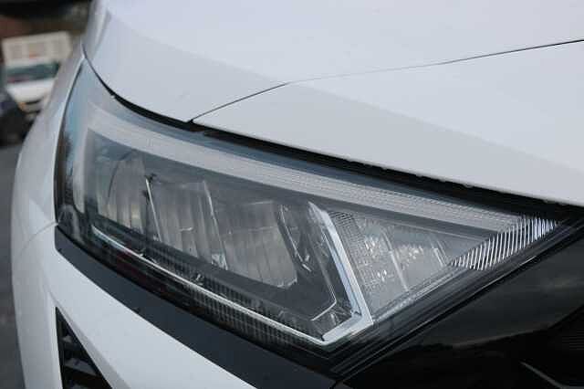 Hyundai i20 1.0 T-GDi Advance Euro 6 (s/s) 5dr