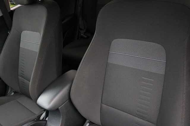 Hyundai BAYON 1.0 T-GDi Premium Euro 6 (s/s) 5dr