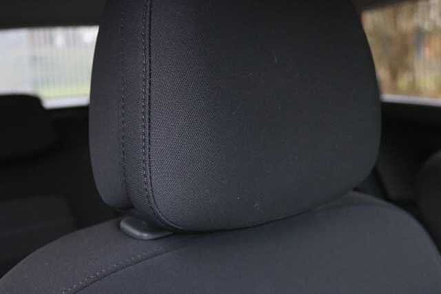 Hyundai BAYON 1.0 T-GDi Premium Euro 6 (s/s) 5dr