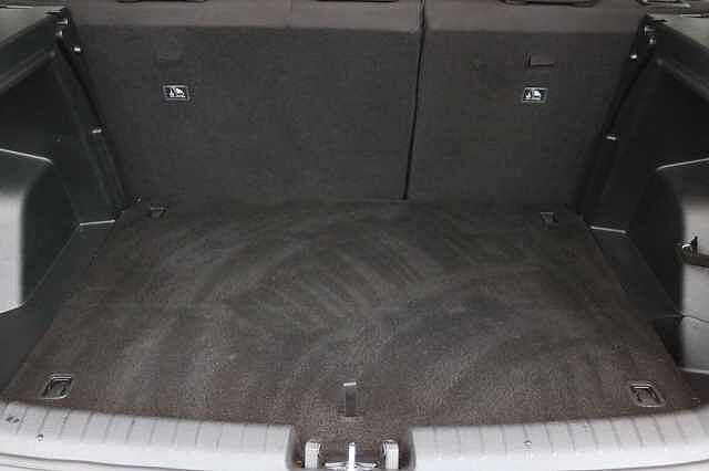 Hyundai BAYON 1.0 T-GDi Premium Euro 6 (s/s) 5dr