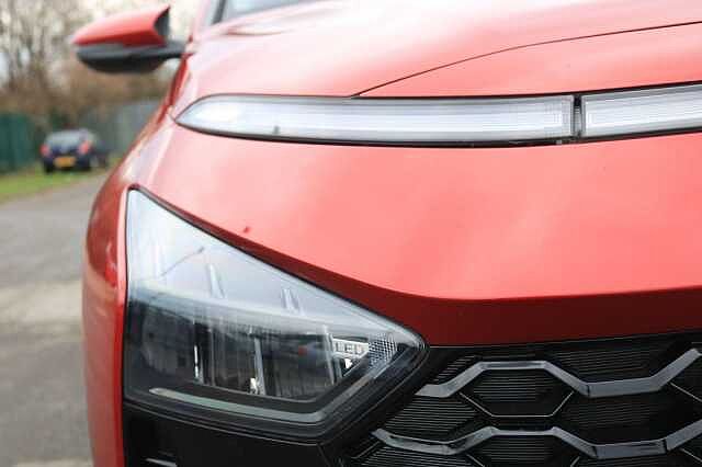 Hyundai BAYON 1.0 T-GDi Premium Euro 6 (s/s) 5dr