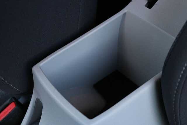 Hyundai BAYON 1.0 T-GDi MHEV Ultimate Euro 6 (s/s) 5dr