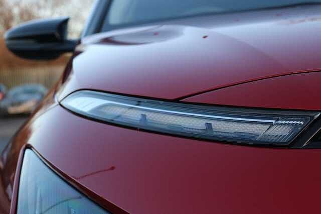 Hyundai BAYON 1.0 T-GDi MHEV Ultimate Euro 6 (s/s) 5dr