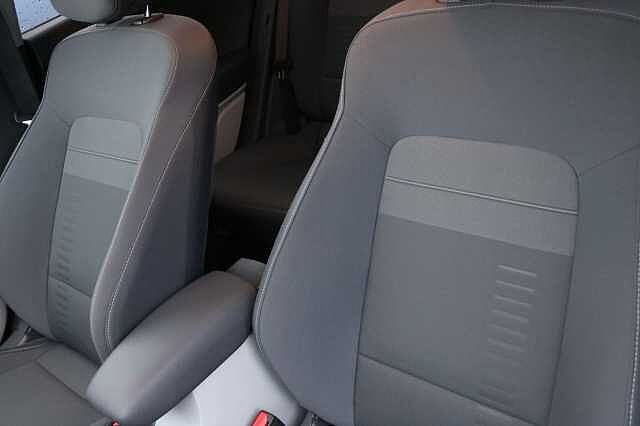 Hyundai BAYON 1.0 T-GDi Ultimate Euro 6 (s/s) 5dr White