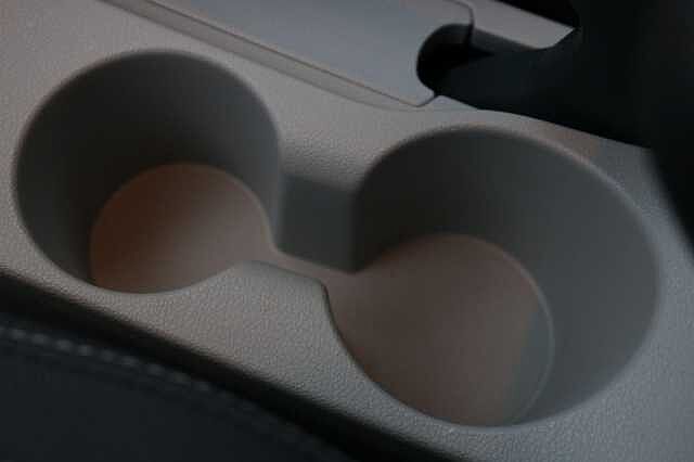 Hyundai BAYON 1.0 T-GDi Ultimate Euro 6 (s/s) 5dr White