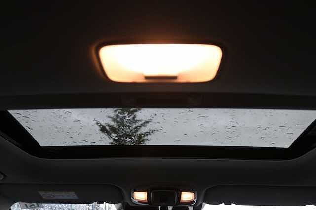 Hyundai BAYON 1.0 T-GDi Ultimate Euro 6 (s/s) 5dr White