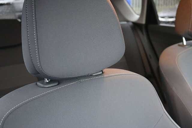 Hyundai BAYON 1.0 T-GDi Ultimate Euro 6 (s/s) 5dr White