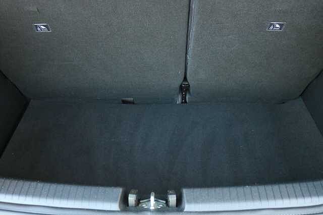 Hyundai i10 1.0 T-GDi N Line Euro 6 (s/s) 5dr