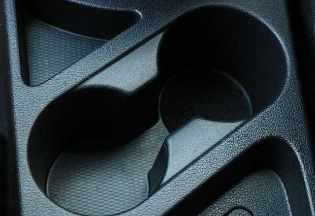 Hyundai i10 1.0 T-GDi N Line Euro 6 (s/s) 5dr