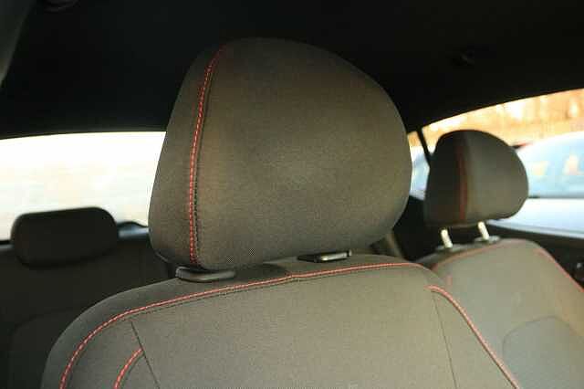 Hyundai i10 1.0 T-GDi N Line Euro 6 (s/s) 5dr