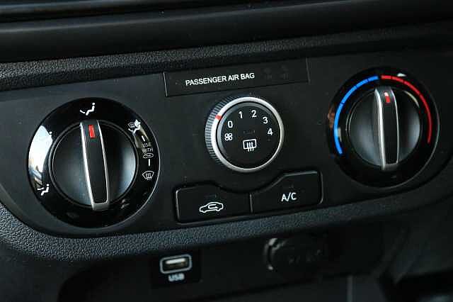 Hyundai i10 1.0 T-GDi N Line Euro 6 (s/s) 5dr