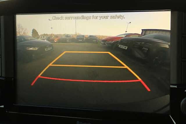 Hyundai i10 1.0 T-GDi N Line Euro 6 (s/s) 5dr