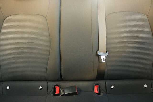 Hyundai i10 1.0 T-GDi N Line Euro 6 (s/s) 5dr