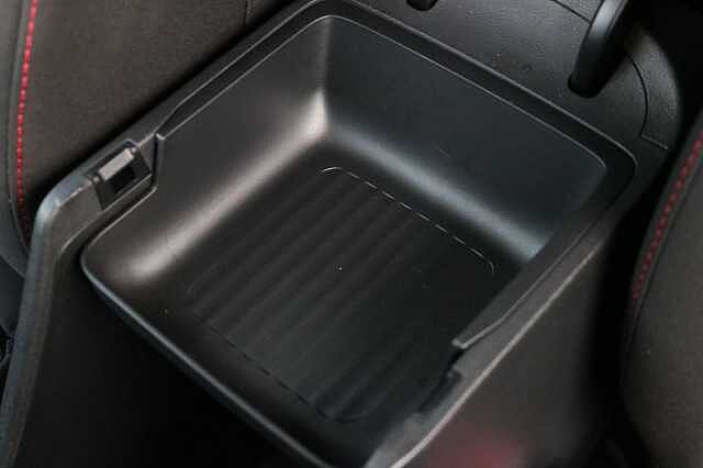 Hyundai KONA 65.4kWh N Line Auto 5dr