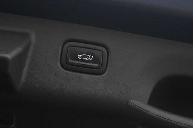 Hyundai KONA 65.4kWh N Line Auto 5dr