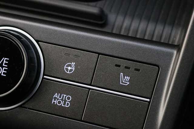 Hyundai KONA 65.4kWh N Line Auto 5dr