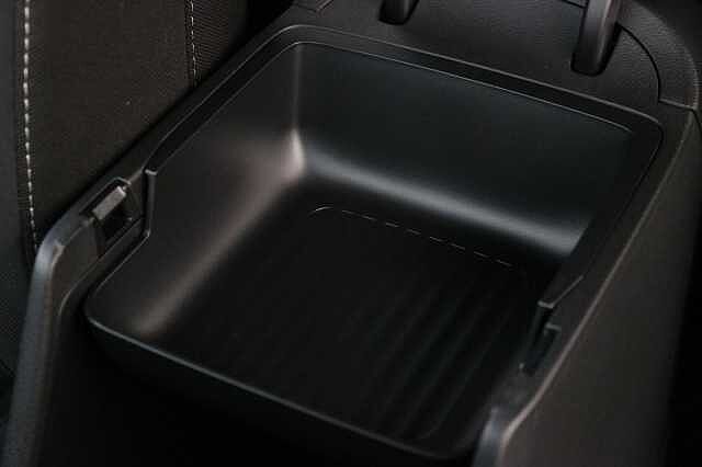 Hyundai KONA 1.6 h-GDi Advance DCT Euro 6 (s/s) 5dr