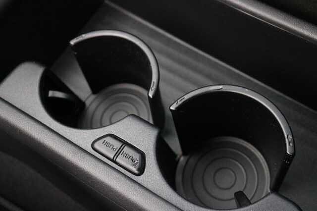 Hyundai KONA 1.6 h-GDi Advance DCT Euro 6 (s/s) 5dr