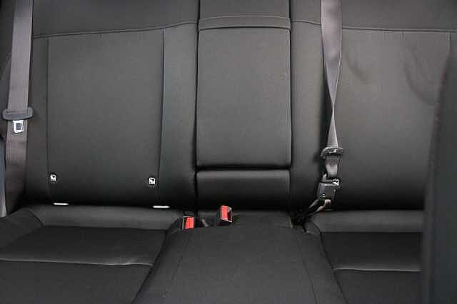 Hyundai KONA 65.4kWh N Line Auto 5dr White