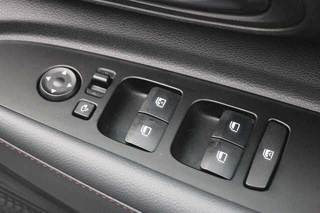 Hyundai I20 1.0 T-GDi MHEV N Line DCT Euro 6 (s/s) 5dr White