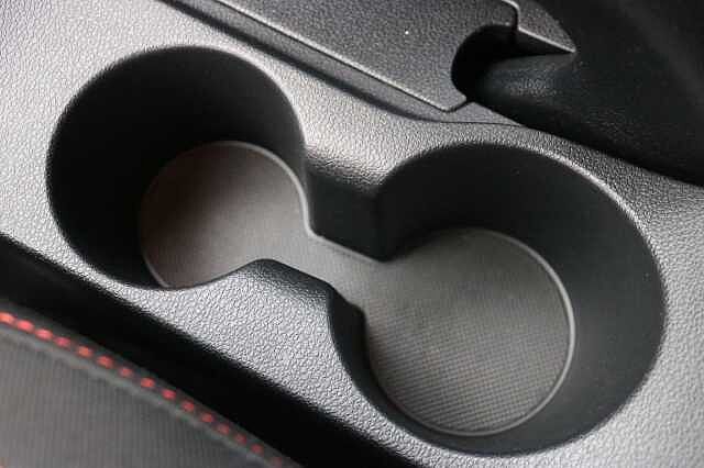 Hyundai I20 1.0 T-GDi MHEV N Line DCT Euro 6 (s/s) 5dr White