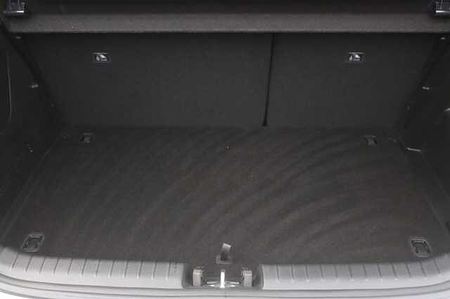 Hyundai I20 1.0 T-GDi MHEV N Line DCT Euro 6 (s/s) 5dr White