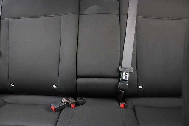 Hyundai KONA 1.6 h-GDi Advance DCT Euro 6 (s/s) 5dr