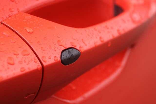 Hyundai KONA 1.6 h-GDi Advance DCT Euro 6 (s/s) 5dr