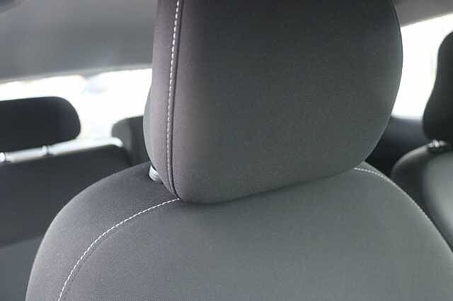 Hyundai KONA 1.6 h-GDi Advance DCT Euro 6 (s/s) 5dr