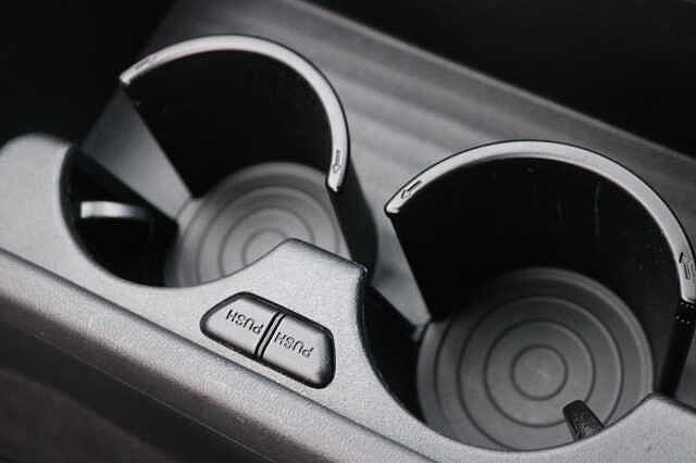 Hyundai KONA 1.6 h-GDi Advance DCT Euro 6 (s/s) 5dr