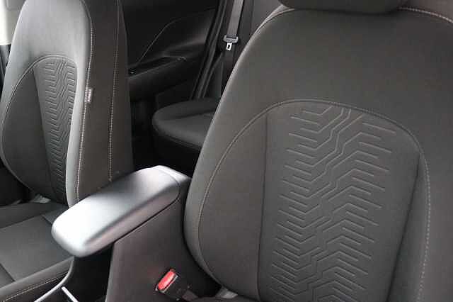 Hyundai KONA 1.6 h-GDi Advance DCT Euro 6 (s/s) 5dr