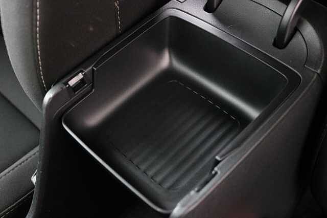 Hyundai KONA 1.6 h-GDi Advance DCT Euro 6 (s/s) 5dr