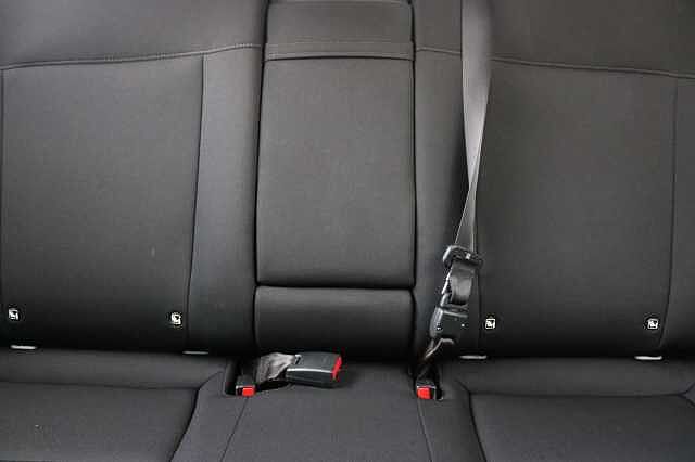 Hyundai KONA 1.6 h-GDi Advance DCT Euro 6 (s/s) 5dr