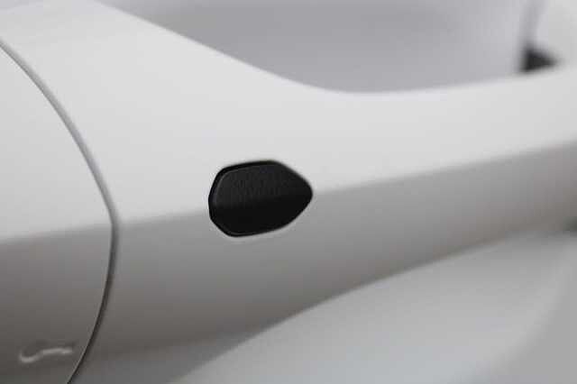 Hyundai KONA 1.6 h-GDi Advance DCT Euro 6 (s/s) 5dr