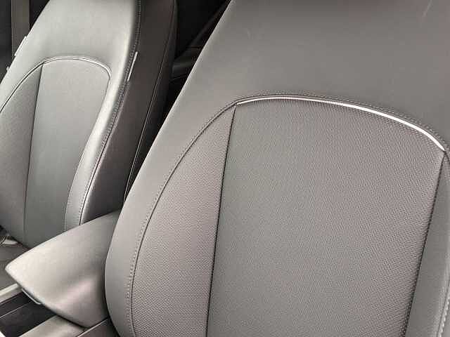 Hyundai IONIQ 6 77.4kWh Ultimate Auto 4dr Blue