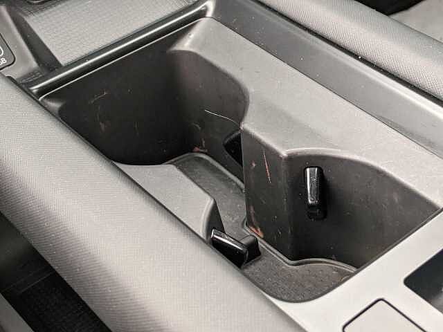 Hyundai IONIQ 6 77.4kWh Ultimate Auto 4dr Blue