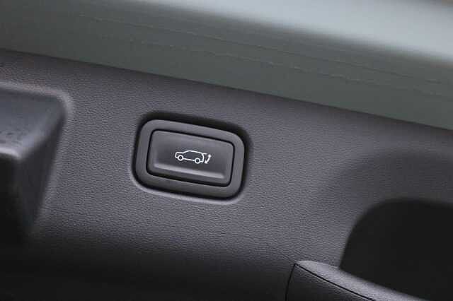Hyundai KONA 1.6 Hybrid 129 N Line 5dr DCT