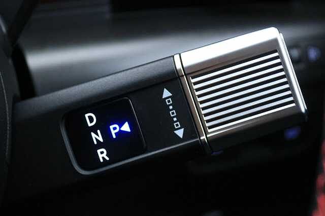 Hyundai KONA 1.6 Hybrid 129 N Line 5dr DCT