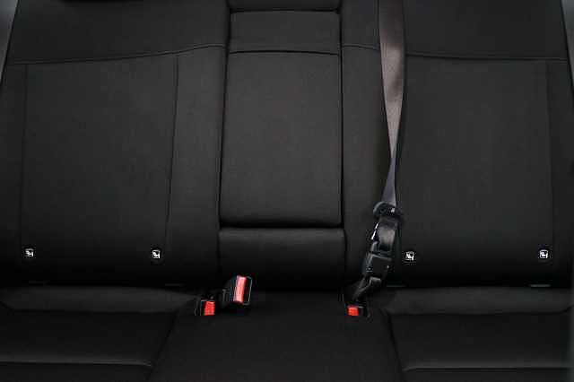 Hyundai KONA 1.6 Hybrid 129 N Line 5dr DCT