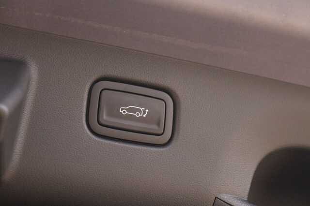 Hyundai KONA 1.0T 100 Ultimate 5dr