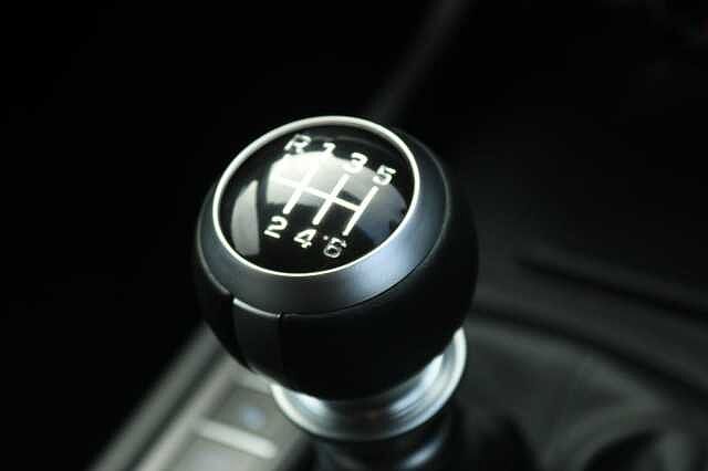 Hyundai KONA 1.0T 100 Ultimate 5dr